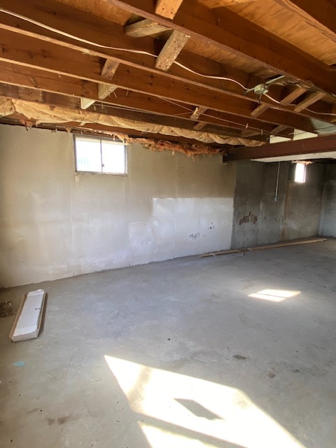 824 SW 600 Rd Knob noster 22.jpg